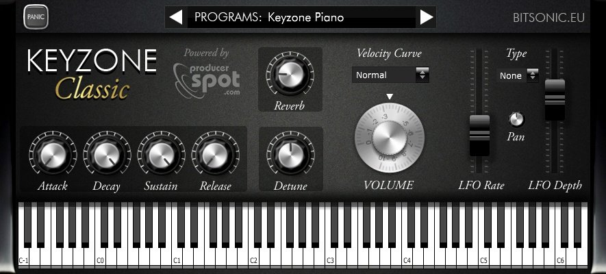 Vst Plugin Piano Free Download